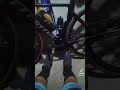 cleats Carbon Ludi Twitter Roadbike