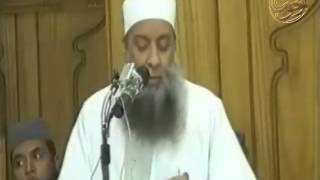 صورة أولئك آبائي 2006 المجلس الثاني   الشيخ الحويني