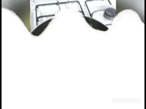 Ramla's  Kitchen | new Saudi food from Ramla .