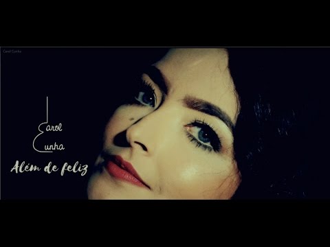 Além De Feliz video