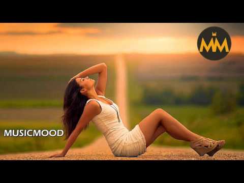 Pink Is Punk & Benny Benassi feat. Bright Lights - Ghost (Radio Edit)