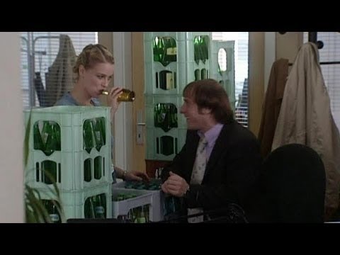 Weiberheld - Stromberg