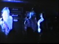Die Toten Hosen - The Return Of Alex (Live) (Hier ...