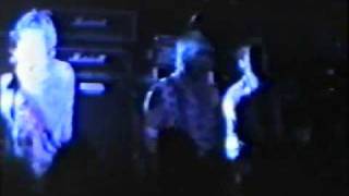 Die Toten Hosen - The Return Of Alex (Live) (Hier kommt Alex)