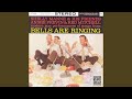 The Party's Over (Ballad Version)