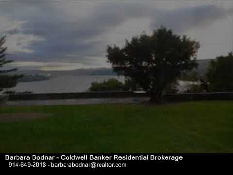 205  Chateau  Rive , Peekskill  NY 10566 - Real Estate - For Sale -