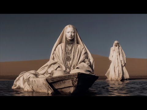 ZenToy - Love Is Gone (The Virgin Dolls Remix)