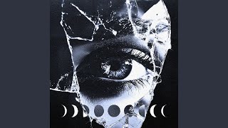 Download lagu Femme fatale mp3 Download lagu Femme fatale mp3