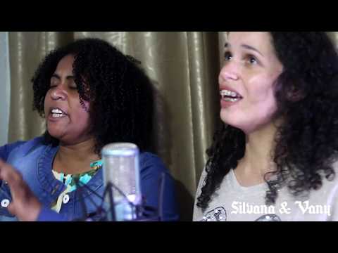 Hino CCB 181 - Só em Cristo, Só em Cristo - Vany Magalhães e Silvana Souza