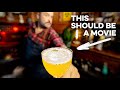 The WHOLE Internet Is Wrong About This Drink How To Drink