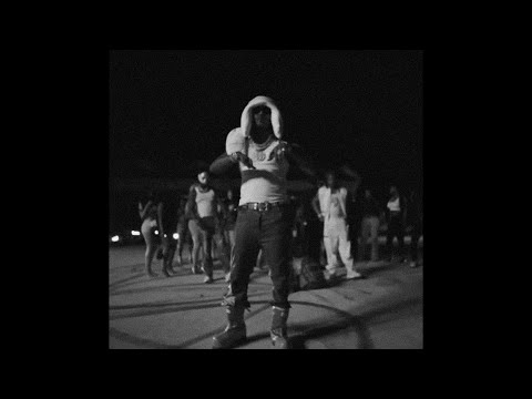 [FREE] FUTURE TYPE BEAT - NASTY