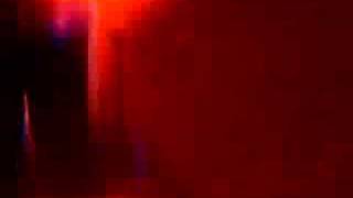 milburn final gig count to 10