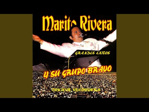 Sabrosa Cumbia (Mix)
