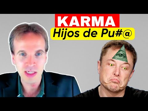 ⚠️ Pagarás TODO lo que has HECHO 💥a MENOS que..| Robert Martinez