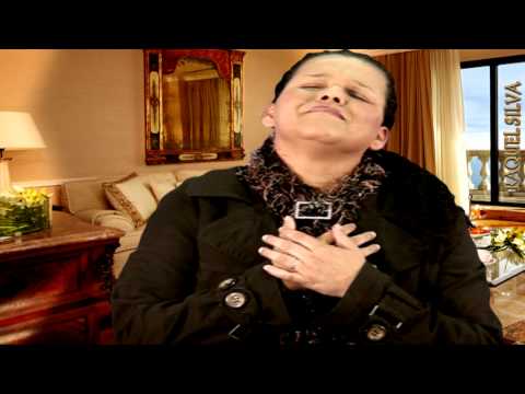 RAQUEL SILVA  NAS MÃOS DO OLEIRO www.raquelsilva.com.br   Contato  (41)99834-1075