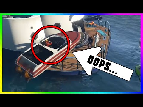 MISSION FAILED, WE'LL GET EM NEXT TIME (VanossGaming Compilation)
