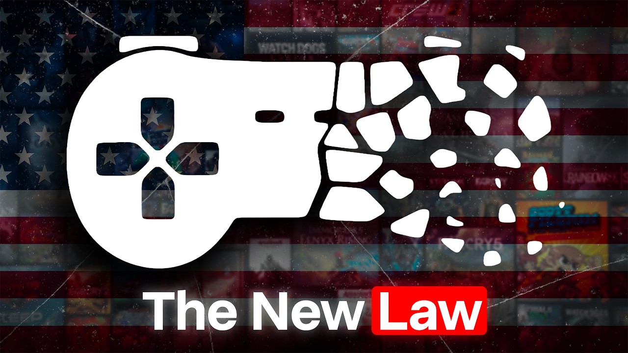 California's Protect Our Games Act Passes Assembly 43–16 — What It Means for Game Preservation