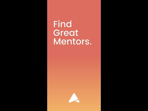 Upnotch - Business Mentorship