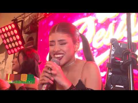 MIX FARAONA 02 - RESISTENCIA DEL PERU ( EN VIVO ) CHICLAYO