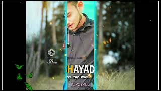 Download lagu APNI TO JAISE NEW EDM MIX DVJ GOLU JHANSI @djprincejhansi2247 DJ ANMOL DJ MAFIA DJ DEEPAK KHAILAR mp3 Download lagu APNI TO JAISE NEW EDM MIX DVJ GOLU JHANSI @djprincejhansi2247 DJ ANMOL DJ MAFIA DJ DEEPAK KHAILAR mp3