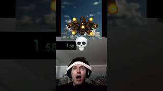 Download lagu Anatoxich 💀 #memes #meme #skibiditoilet #anatoxich #timer #edit #skeleton @anatoxich mp3