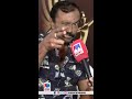 ഒരു മുറൈ വന്ത് പാര്‍ത്തായാ പാ‌ടി ഭീമ�