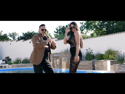 Sorinel Pustiu si Ionut Printu  -  Jamo Ja   (Official Video ) Manele 2020