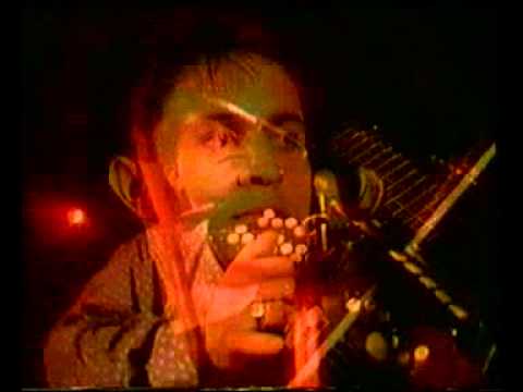 Orkestar Duleta Jankovica i Zika Antic   Samo sam tebe imao