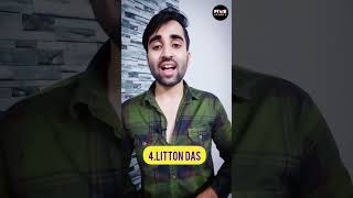 5 Players KKR could Release before IPL 2024 Auction #cricketshorts #shorts #ipl2024 #KKR 5 Players KKR could Release before IPL 2024 Auction #cricketshorts #shorts #ipl2024 #KKR