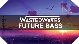 [Future Bass] - WRLD - Orbit feat. Richard Caddock