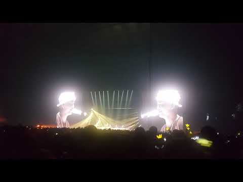 171230 Big Bang Last Dance in Seoul Day 1