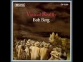 Bob Berg — "Virtual Reality" [Full Album] (1992) | bernie's bootlegs