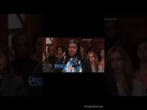 GIRL GETS HER EX BOYFRIEND GF FIRED FROM HER JOB (SHE WANTS HIM BACK)!!!