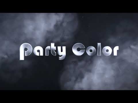 Miniature de la vidéo