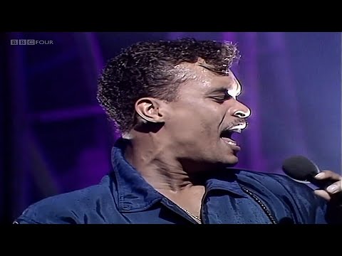 Sherrick - Just Call [HD Widescreen Music Video]