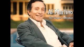 Al Martino The End of the Line