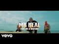 Mr Real Baba Fela Remix Official Video Ft Zlatan Laycon