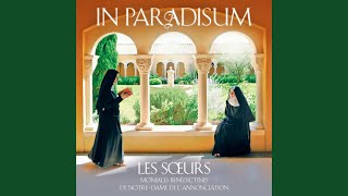 Traditional: Annunciation Peal Of Bells