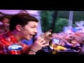 Baby Lock Them Doors Clip