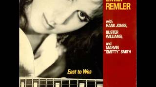 Emily Remler: Sweet Georgie Fame