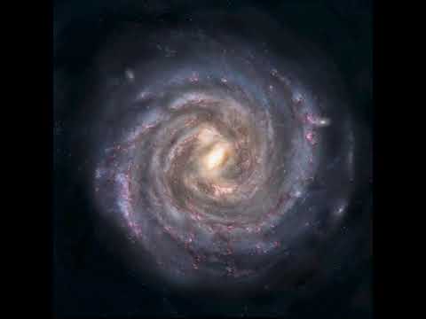 [FREE BEAT] Spacey Melodic Bells Type Beat  - "Beyond the Stars"