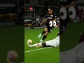 What a TACKLE ? #ThisIsOurFootball