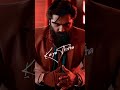 Akkaraiyila Nikuravana Namma Saththam WhatsApp Status Tamil KannanStatuseditz