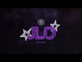 Internet Money JLO Ft Lil Tecca Official Lyric Video