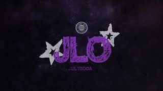 JLO Music Video