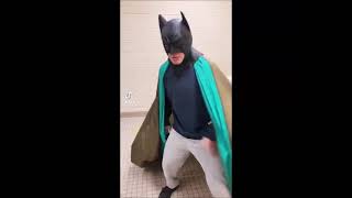 Cover art for Something in my A