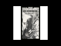 Bix Beiderbecke - Mississippi Mud (feat. Frank Trumbauer and His Orchestra)