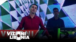 Sabit Gllareva - Du Met Pa