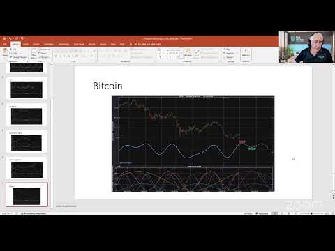 Youtube preview