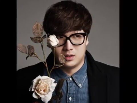 [최초공개] 카진 - 눈꽃처럼 아름다운